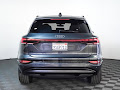 2025 Audi Q6 e-tron Premium