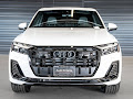 2026 Audi Q7 45 Premium Plus