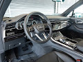 2026 Audi Q7 45 Premium Plus