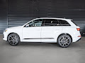 2026 Audi Q7 45 Premium Plus