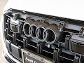 2026 Audi Q7 45 Premium Plus