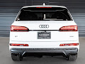 2026 Audi Q7 45 Premium Plus