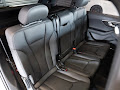 2026 Audi Q7 45 Premium Plus