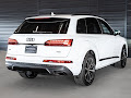 2026 Audi Q7 45 Premium Plus