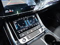 2026 Audi Q7 45 Premium Plus