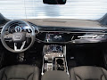 2026 Audi Q7 45 Premium Plus