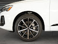 2026 Audi Q7 45 Premium Plus