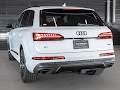 2026 Audi Q7 45 Premium Plus