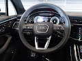 2026 Audi Q7 45 Premium Plus