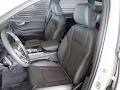 2026 Audi Q7 45 Premium Plus
