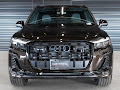 2026 Audi Q7 45 Premium Plus