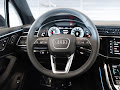 2026 Audi Q7 45 Premium Plus