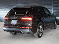 2026 Audi Q7 45 Premium Plus