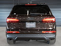 2026 Audi Q7 45 Premium Plus