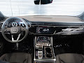 2026 Audi Q7 45 Premium Plus