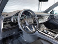2026 Audi Q7 45 Premium Plus