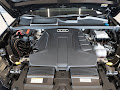 2026 Audi Q7 45 Premium Plus