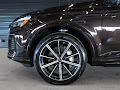 2026 Audi Q7 45 Premium Plus