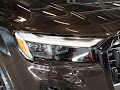2026 Audi Q7 45 Premium Plus