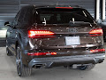 2026 Audi Q7 45 Premium Plus