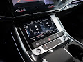 2026 Audi Q7 45 Premium