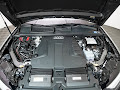 2026 Audi Q7 45 Premium