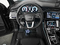 2026 Audi Q7 45 Premium