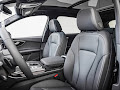2026 Audi Q7 45 Premium