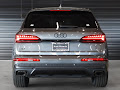2026 Audi Q7 45 Premium