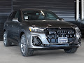 2026 Audi Q7 45 Premium
