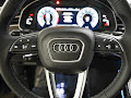 2026 Audi Q7 45 Premium