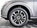 2026 Audi Q7 45 Premium