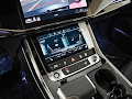 2026 Audi Q7 45 Premium