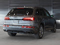 2026 Audi Q7 45 Premium