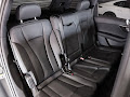 2026 Audi Q7 45 Premium
