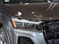 2026 Audi Q7 45 Premium