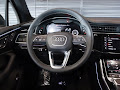 2026 Audi Q7 45 Premium