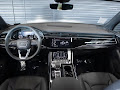 2026 Audi Q7 45 Premium
