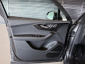 2026 Audi Q7 45 Premium