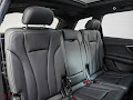 2026 Audi Q7 45 Premium