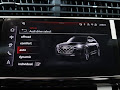 2026 Audi Q7 45 Premium