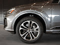 2026 Audi Q7 45 Premium