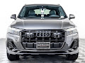 2026 Audi Q7 45 Premium