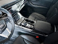 2026 Audi Q7 45 Premium