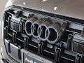 2026 Audi Q7 45 Premium