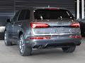 2026 Audi Q7 45 Premium