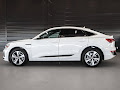 2024 Audi Q8 e-tron Sportback S line Premium Plus