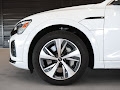 2024 Audi Q8 e-tron Sportback S line Premium Plus
