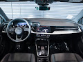 2023 Audi A3 Premium
