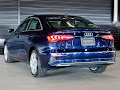 2023 Audi A3 Premium